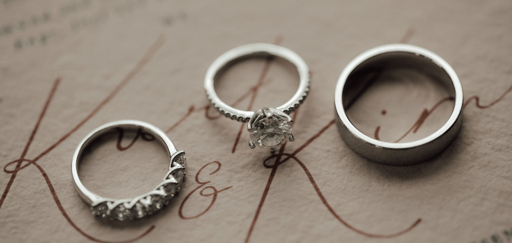 Zagbijoux Boutique -Zagbijoux Boutique 293