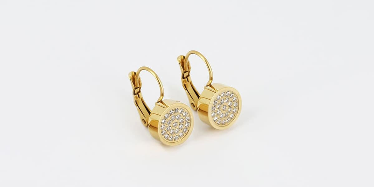 Zagbijoux Boutique -Zagbijoux Boutique 308