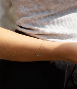 Bracelet Cancer (Acier Doré) -Zagbijoux Boutique 43 d65c7281 68b3 4e8a a758 88ac7bef3e3f