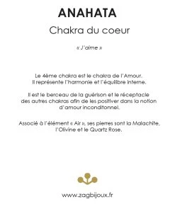 Bracelet Anahata (Acier Doré) 9 Bracelet Anahata (Acier Doré) -Zagbijoux Boutique Anahata