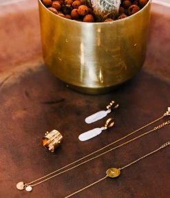 Bracelet Aztèque (Acier Doré) -Zagbijoux Boutique Bracelet Azteque 7a90a201 51ab 4315 9d2d 1c91bd718199