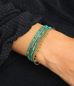 Zagbijoux Boutique -Zagbijoux Boutique Bracelet Busara 69ec18b0 c406 49a4 baf1 e039db6bdd04