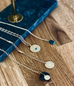 Collier Bagan (Acier Doré) -Zagbijoux Boutique Collier Bagan Collier Protection Collier Khepri de89f1fb 853f 4b70 9d4c cc3f36c58625