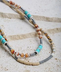 Collier Hugo (Acier) -Zagbijoux Boutique CollierHugo CollierOrkan 0fe2e497 94c4 4bb1 98f6 5108dc3d7b0f