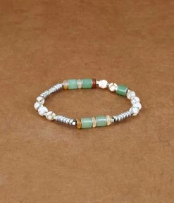 Bracelet Marcus (Acier)