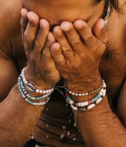 Bracelet Bern (Acier) -Zagbijoux Boutique HBS13677 00UNI P3