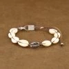 Bracelet Bern (Acier)