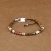 Bracelet Penn (Acier)
