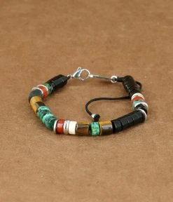 Bracelet Friday (Acier)