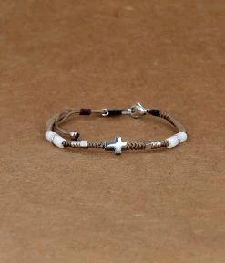 Bracelet Slim (Acier)