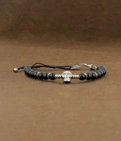 Bracelet Karl (Acier)