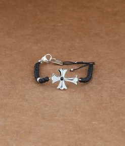 Bracelet Louis (Acier)