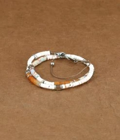 Bracelet Killian (Acier)
