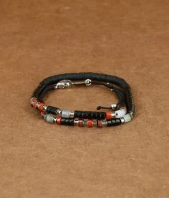 Bracelet Tempa (Acier)