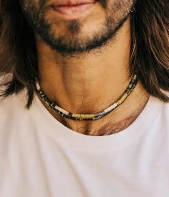 Bracelet Bailey (Acier) -Zagbijoux Boutique HBX18759 P