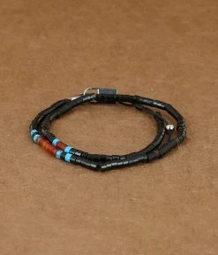 Bracelet Antoine (Acier)