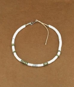 Collier Nui (Acier) -Zagbijoux Boutique HNS16223 00GRN WEB