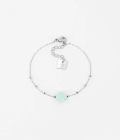 Bracelet Velasquez (Acier) 24 Bracelet Velasquez (Acier) -Zagbijoux Boutique SBS07970 00AQU WEB