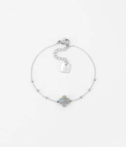 Bracelet Velasquez (Acier) 25 Bracelet Velasquez (Acier) -Zagbijoux Boutique SBS07970 00GRY WEB