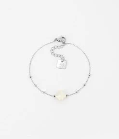 Bracelet Velasquez (Acier) 23 Bracelet Velasquez (Acier) -Zagbijoux Boutique SBS07970 00SEL WEB