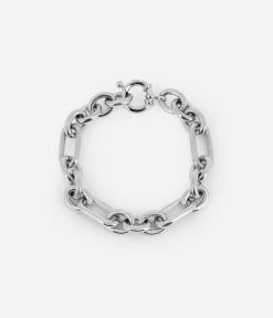 Bracelet Mai 70 (Acier)