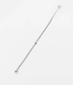 Bracelet Aurore (Acier)