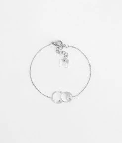 Bracelet Ceres (Acier)