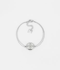 Bracelet Suzin (Acier)