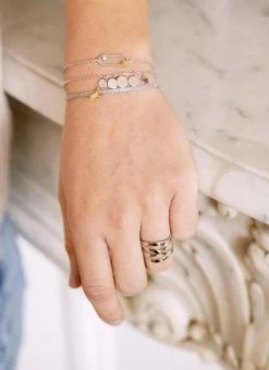 Bague Sirius (Acier) -Zagbijoux Boutique SBS5307 00MIX P1SBS6739 00UNI P1SBS5766 00MIX P1SRR6674 00UNI P2 d8702e4f 6f0a 43ba bd23 d9b89c48fca5