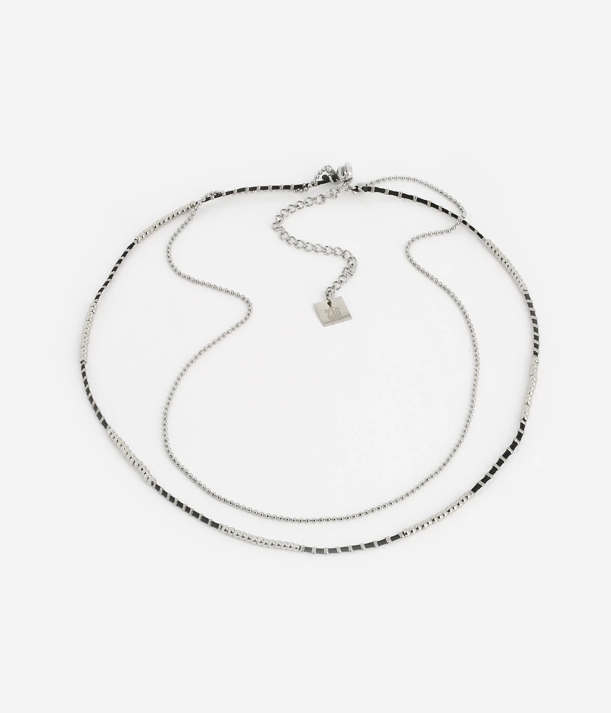 Collier Fera (Acier) 3 Collier Fera (Acier)