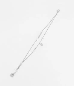 Bracelet Solna (Acier)