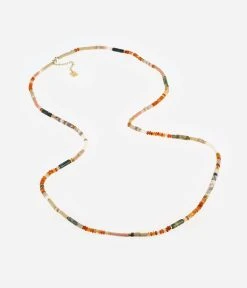 Sautoir Selma (Acier Doré) -Zagbijoux Boutique SNL16191 01RED WEB fa3fb589 6bcd 4970 b5fd ef76d914cb5e