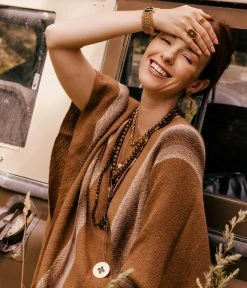 Zagbijoux Boutique -Zagbijoux Boutique SNL18495 01UNI P1