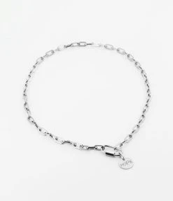 Collier Espoir (Acier)