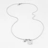 Collier Bagdad (Acier) -Zagbijoux Boutique SNM14649 00UNI WEB