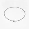 Collier Marina (Acier) -Zagbijoux Boutique SNM14778 00UNI WEB