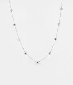 Collier C(Acier)