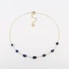 Collier Amélia (Acier Doré) 2 Collier Amélia (Acier Doré) -Zagbijoux Boutique SNS10322 01DBL WEB 0233559d 251c 4006 afb3 55bea8fb2d35
