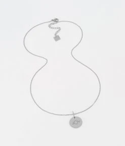 Collier Joy (Acier)