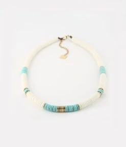 Collier Rhodo (Acier Doré) -Zagbijoux Boutique SNS13826 01TQB WEB 8e084dc6 ebdd 4f5e 9dfc 6bad3040b4a7