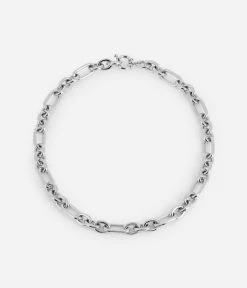 Collier Mai 70 (Acier)