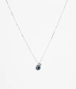 Collier Nazareth (Acier)