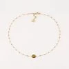 Collier Pablo (Acier Doré) -Zagbijoux Boutique SNS15220 01CFE WEB 1 ee83559a 7b03 44e0 93e5 836587754c35