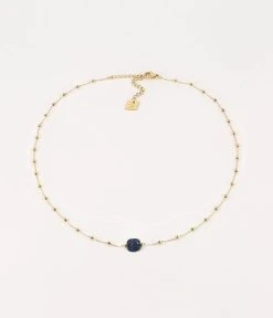 Collier Pablo (Acier Doré) -Zagbijoux Boutique SNS15220 01DBL WEB 978aa7ac 4559 4619 ae25 fd9d5645fddf