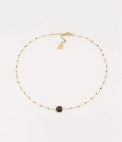 Collier Pablo (Acier Doré) -Zagbijoux Boutique SNS15220 01DCF WEB e9a6cb8c d928 44be b2ab 80a21ce89da9