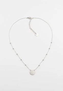 Collier Osiris (Acier)