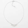 Collier Pluton (Acier) -Zagbijoux Boutique SNS6739 00UNI e1596099348772