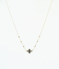 Collier Velasquez (Acier Doré) -Zagbijoux Boutique SNS7970 01GRY scaled 9675100c 45ae 42f3 b367 c0ab11910bbd