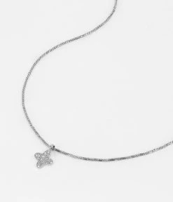 Collier Carnaval (Acier) -Zagbijoux Boutique SNS9838 01WHT WEB2 e8c76581 0b13 447e 82bd 0f85923cc12f