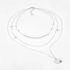 Collier Sonia (Acier) -Zagbijoux Boutique SNX10629 00WHT WEB 1